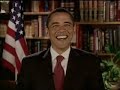 Obama To Visit Fort Wayne Obama To Visit Fort Wayne
