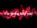 Papa Roach- The Addict Lyrics