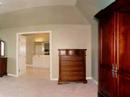 9012 Peach Tree Drive, Tinley Park, IL 60487 9012 Peach Tree Drive, Tinley Park, IL 60487