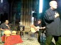 musicalarue 2008 lionel damei