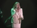 JIM BAILEY Barbra Streisand 2006 \