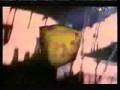 3 Phase feat. Dr.Motte - Der Klang der Familie (1992)