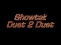 showtek - dust 2 dust