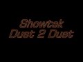 showtek - dust 2 dust