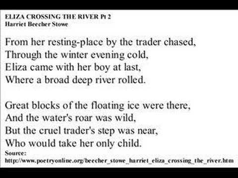 Poetry Basics/Robert Frosts & ...