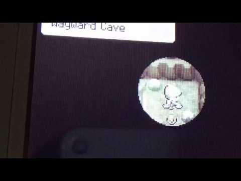 how to get tm earthquake in pokemon platinum