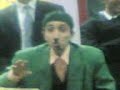 TEK?RDA? ERZURUMLULAR DERNE?? A�ILI? GECES? TEYO EM?