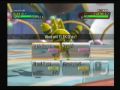 PBR Pokémon Strategies Episode 2: Elekid