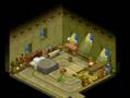 Dofus