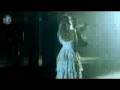 videos de Vermilion