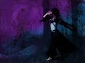 A Natural Disaster - Hindsight - Anathema