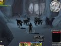 R/E Shockwave Trapper