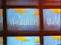 WXIA Johnny Beckman 1989 Promo WXIA Johnny Beckman 1989 Promo