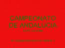 juvelines explanada