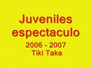 juvelines explanada