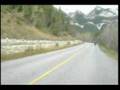 videos de Mighty Miette