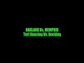 oakland-vs-memphis.html