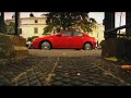 Alfa Romeo 159 3.2 JTS V6 Q4 Lusso