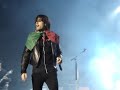 The Kill_ 30 seconds to Mars in Portugal 15.02.08
