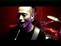 redline band   time after time music video   nz rock metal
