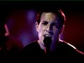 redline band   time after time music video   nz rock metal