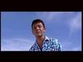 'Oba Wenuwen' Ft. Thimilaka Chinthake & Indusara AKA Route1