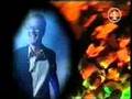 Channel 4 Junction With Adverts - 19th February 1997