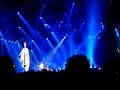Paul McCartney 02 Mull of Kintyre December 2009