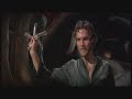 Krull - Music Video