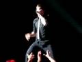 Simple-Plan-concert-