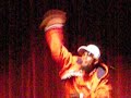 POPP-DA-RIPPA SHOW @ PBCC