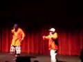 POPP-DA-RIPPA SHOW @ PBCC