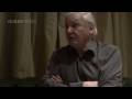 David Attenborough on Darwin