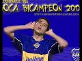 juan roman riquelme juan roman riquelme