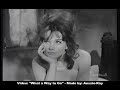 PAUL NEWMAN-Insatiable PAUL NEWMAN-Insatiable