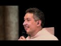 belo e padre marcelo rossi noites traiçoeiras