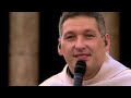 belo e padre marcelo rossi noites traiçoeiras