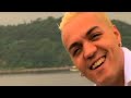 belo e padre marcelo rossi noites traiçoeiras