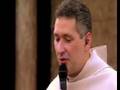 belo e padre marcelo rossi noites traiçoeiras