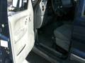 Untitled.alines video jeep liberty blue 10980.wmv