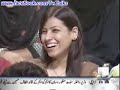 Khabar Naak - Comedy Talk Show Geo News- 30 October 2011- Khabar nak Tv Pakistani