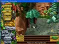 (Play Virtual Villagers 3) - The Secret City