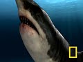 sea monsters 2