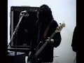 Sans Ceremonie 1998