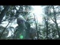 Bande annonce QCM