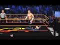 WWE ´12 - One On One Extreme Rules Epico Vs Sub-Zero (MK Arena) Commentary And Gameplay Series Ep.2