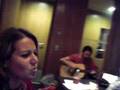 Sweet About Butterfly (Coshiva & Pam vs. Gabriella Cilmi)