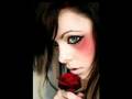 Assistir ao v�deo