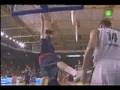videos de Jugadón de Ricky Rubio
