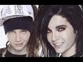 Tom and Bill Kaulitz - Until the day I die Tom and Bill Kaulitz - Until the day I die